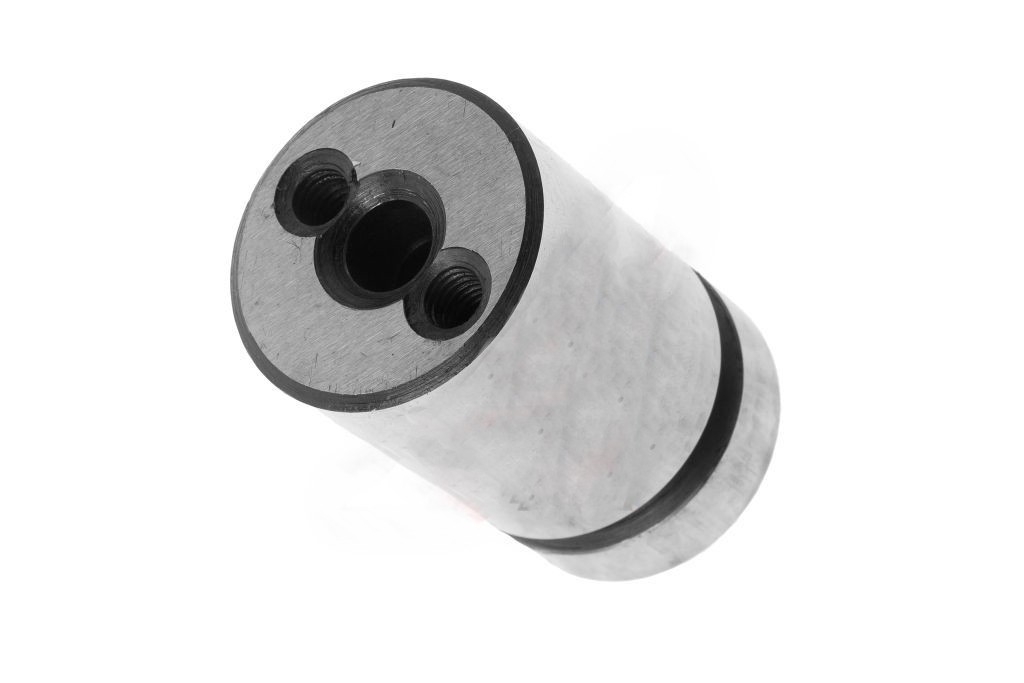 ПАЛЕЦ 50-1006252-В
