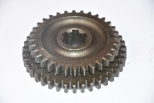 00000002888_1