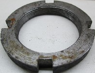 Sr000000243_1