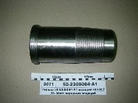 Sr000000404_1